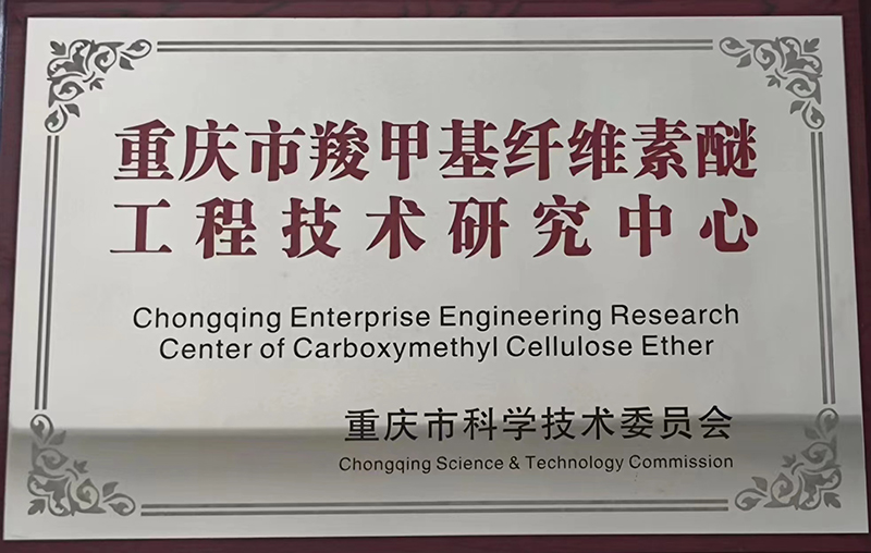 2017年10月重慶市羧甲基纖維素醚工程技術(shù)研究中心.jpg
