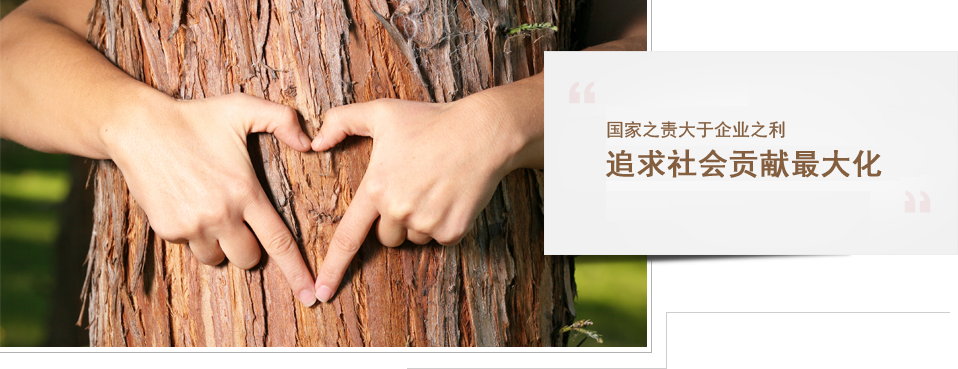 201312251653466933.png