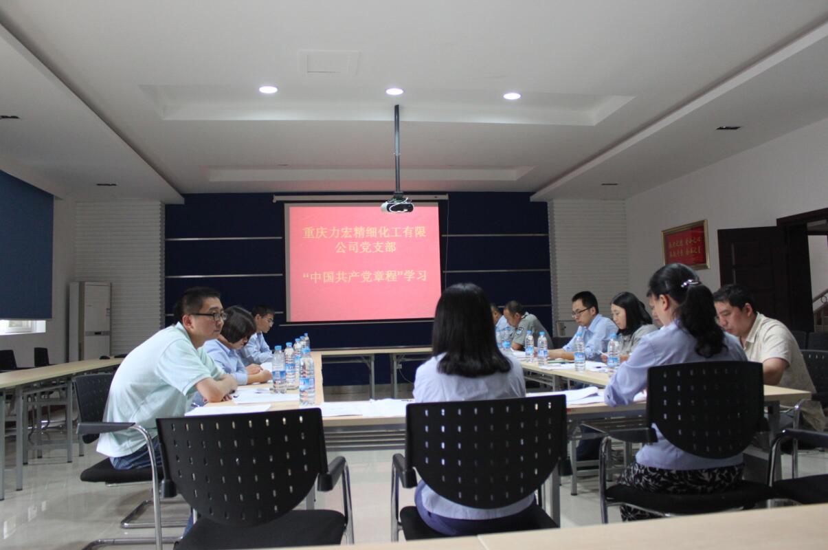 2016-5-19黨支部學習1.jpg
